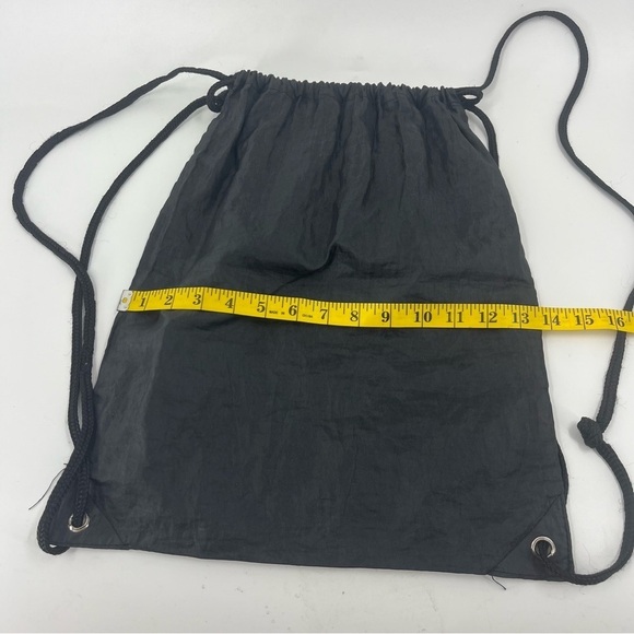 Babolat Lightweight drawstring bag - Picture 6 of 6